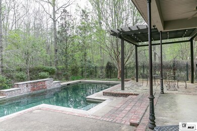 106 Creekside Dr unit 106 Creekside, Ruston, LA 71270 - photo 3