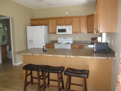 1 Sumu Ct, Hudson, MA 01749 - photo 2