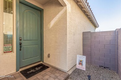 3872 N 103rd Ave, Phoenix, AZ 85037 - photo 4