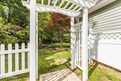 41-web-or-mls-IMGL1457
