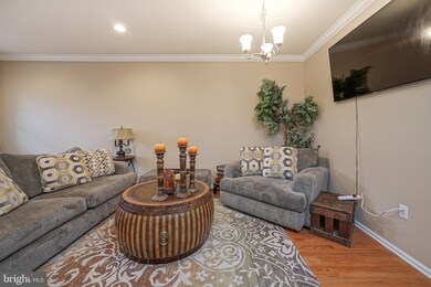 1061 Buckingham Dr unit 30, West Deptford, NJ 08086 - photo 7