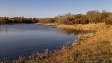 0 Rural Route Rd unit 2005916, Copan, OK 74022 - photo 5