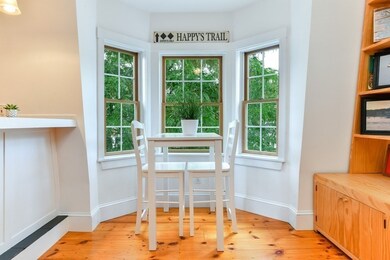 501 E 7th St unit 2, Boston, MA 02127 - photo 5