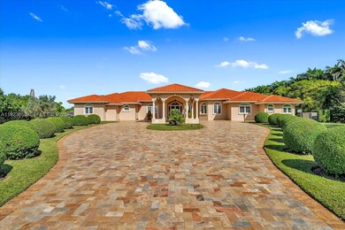 18611 SW 122nd St, Miami, FL 33196 - photo 2