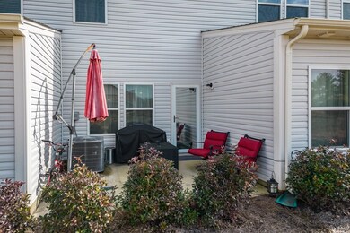 108 Davenport Dr unit C, Statesville, NC 28677 - photo 5
