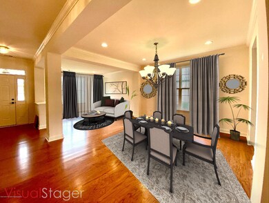 93 Gables Way, Jackson, NJ 08527 - photo 3