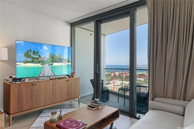 Koula unit 2903, Honolulu, HI 96814 - photo 7