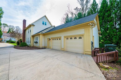 560 20th Avenue Ct NW, Hickory, NC 28601 - photo 5