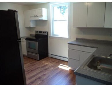 8 North St, Haverhill, MA 01830 - photo 6