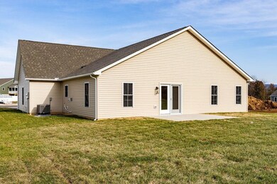 29 Alma Ann Ln, Waynesboro, VA 22980 - photo 6