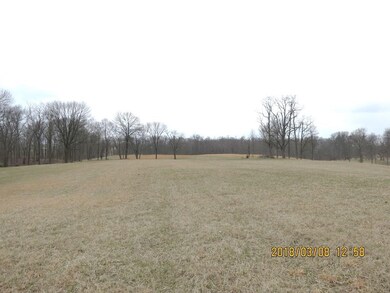 0 S 600 W unit 21550498, Edinburgh, IN 46124 - photo 4