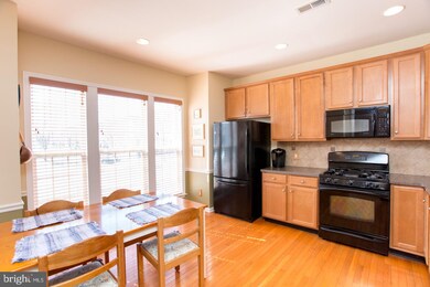 170 Pipers Inn Dr, Fountainville, PA 18923 - photo 5