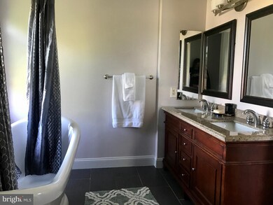 3436 Westview Dr, Perkiomenville, PA 18074 - photo 7