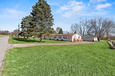 4921 Hawk Rd, Mechanicsburg, OH 43044 - photo 3