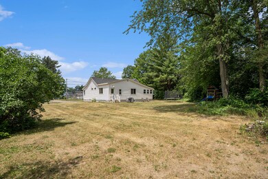 024_jbs05800