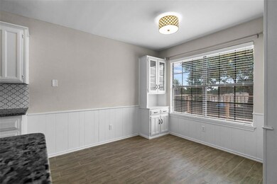 3013 Panhandle Dr, Grapevine, TX 76051 - photo 7