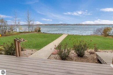6901 E Birch Point Rd, Traverse City, MI 49684 - photo 7
