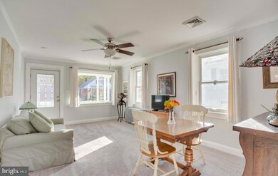 503 Bloomingdale Ave, Catonsville, MD 21228 - photo 6