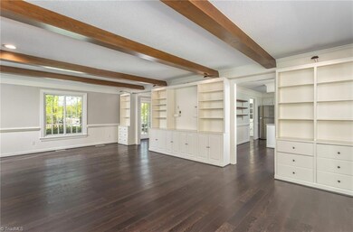 2555 Hickory Dr, Asheboro, NC 27205 - photo 7