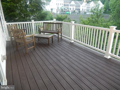 307 Corvus Cir, Media, PA 19063 - photo 7