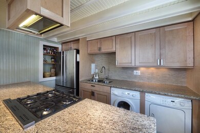 15 Miller Hill Rd unit C, Provincetown, MA 02657 - photo 3