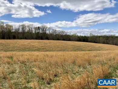 0 Cunningham Heights Ln unit 602125, Cunningham, VA 24590 - photo 4