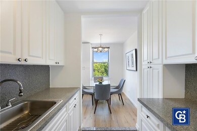 3901 Nostrand Ave unit 4F, Brooklyn, NY 11235 - photo 7