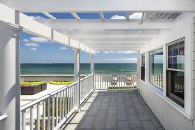 43 Surfside Rd, Scituate, MA 02066 - photo 6