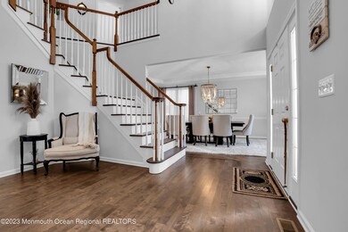 38 Erin Ct, Atlantic Highlands, NJ 07716 - photo 3