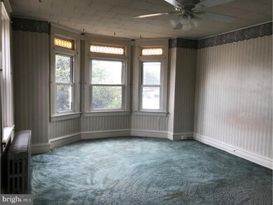 4720 Pottsville Pike, Reading, PA 19605 - photo 3