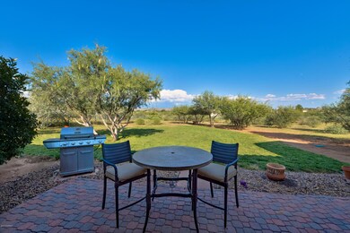 unlisted-address, Cornville, AZ 86325 - photo 4