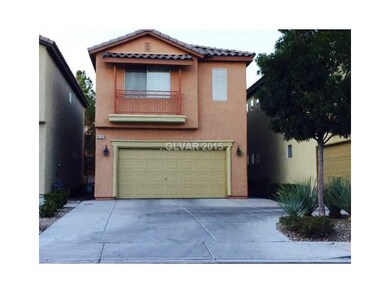 Property Photo.