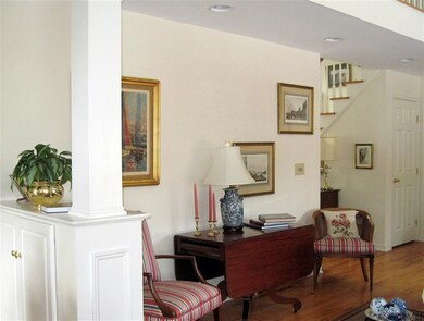 30 Greyledge Dr, Albany, NY 12211 - photo 7