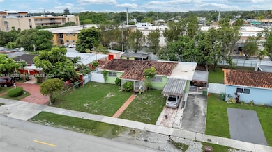 1150 W 69th Place, Hialeah, FL 33014 - photo 6