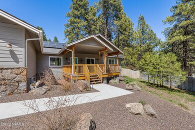 4635 Canyon Loop-4
