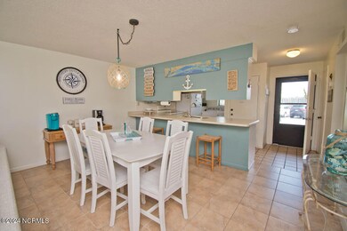 Dining Room 2