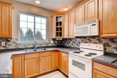 713 Kirkcaldy Way, Abingdon, MD 21009 - photo 7