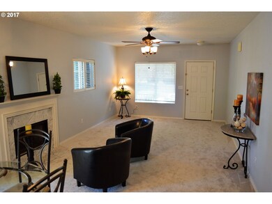 3113 Twinflower St, Forest Grove, OR 97116 - photo 4