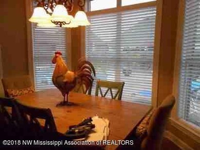 1350 Ora Lee Dr, Hernando, MS 38632 - photo 6