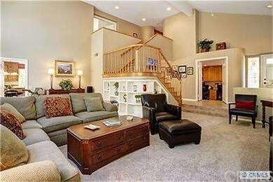 Another view of Living Room