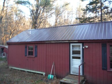 118 Green Mountain Rd, Effingham, NH 03882 - photo 2