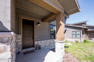 12-Z62_0893