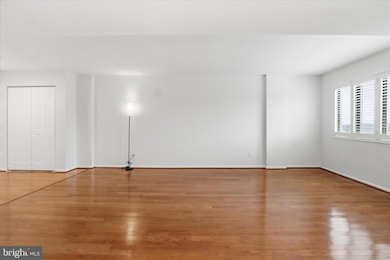 The Pavilion on the Park unit 904, Alexandria, VA 22304 - photo 7