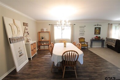 3515 3515 McMillan, Tyler, TX 75701 - photo 6