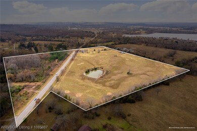 3106 E Highway 10, Greenwood, AR 72936 - photo 4