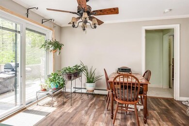 114 Elm St, Sanbornville, NH 03872 - photo 5