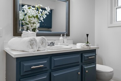 74 Lakeshore Dr, Kimberling City, MO 65686 - photo 7