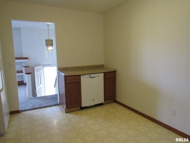 5439 N Pine St, Davenport, IA 52806 - photo 6