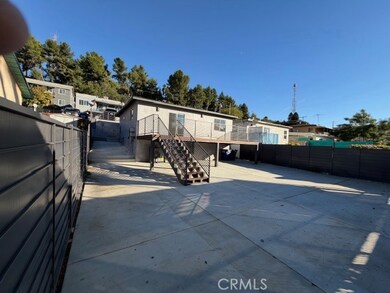 1225 Van Pelt Ave, Los Angeles, CA 90063 - photo 5