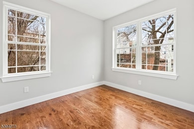 9-11 Marie Place unit 2, Newark, NJ 07112 - photo 7